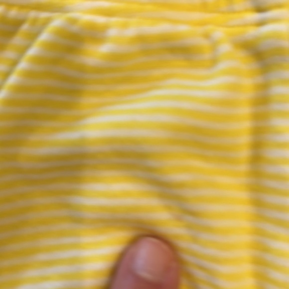 SPRING OUTFIT SETS - 3-6M - Picture 11 of 11